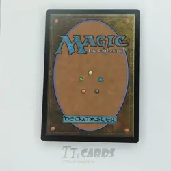 Frenzied Saddlebrute 180/794 MTG Magic the Gathering Commander Legends CMR - Image 2
