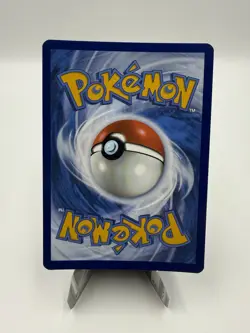 Pokemon Company Magneton 159 Sv: Scarlet & Violet Promo Holo Stage 1 100 HP - Image 2