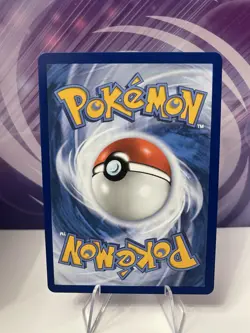 Pokemon TCG Probopass Illustration Rare IR Perfect Order 096/088 NM - Image 2