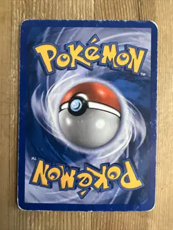 Exeggutor - 24/123 - Rare DMG English Pokemon Mysterious Treasures - Image 2