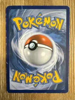 Pokemon TCG Exeggutor 2/108 Reverse Holo Uncommon XY Roaring Skies DMG - Image 2