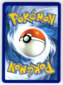 Pikachu 54/214 Common Unbroken Bonds Moderately Played - Image 2