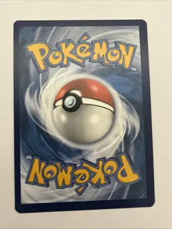 Passimian SWSH12: Silver Tempest Trainer Gallery TG08/TG30 Full Art Pokemon Card - Image 2