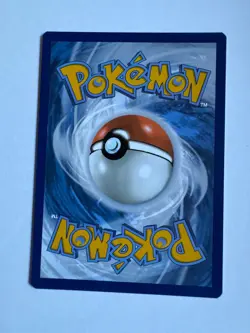 Ultra Ball 146/159 Uncommon Crown Zenith Pokemon Near Mint - Image 2