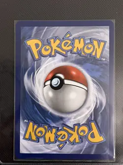 Ice Rider Calyrex V Full Art Ultra Rare - 163/198 - Pokemon Chilling Reign - Image 2