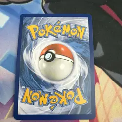 Pokemon TCG Magikarp 039/192 SWSH02: Rebel Clash Reverse Holo EN 2020 - Image 5