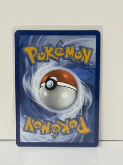 Pokemon - Shaymin 185/182 Illustration Rare Destined Rivals English - Image 2