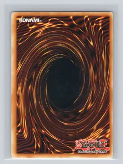 Trap Stun Common Raging Battle RGBT-EN071 LP - Image 2