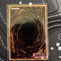 Archlord Zerato DR2-EN146 Dark Revelation Volume 2 Unlimited - Image 2