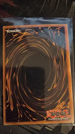 Ultimate Offering SDY-050 Starter Deck: Yugi 1st Edition - Image 2