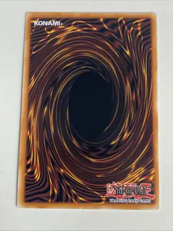 Yugioh The Winged Dragon of Ra Sphere Mode x 3 - 1st Ultra Rare NM - Free Holo B - Image 5