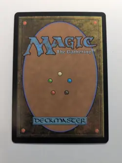 Niv-Mizzet, Visionary (#482) - Extended Art FDN LP MTG Regular - Image 2