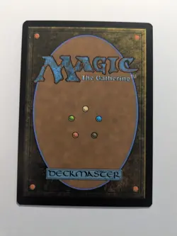Giver of Runes Future Sight Mystery Booster MB2 NM/M MTG 147 - Image 2