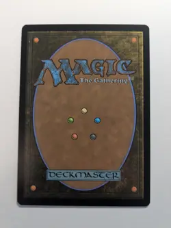 Price of Progress (EXO) The List Reprints Regular 85/143 MtG - Image 2