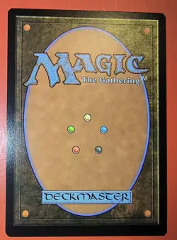 MAGIC, MTG: * ADRESTIA* ACR 0068 - UNCOMMON /REGULAR /NM - MTG / UNPLAYED - Image 2