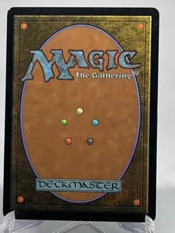 MTG Swarm of Rats - Ninth Edition 166/350 LP Uncommon - Image 2