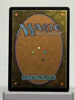 MTG Grimoire Thief - LP Morningtide 35/150 - Magic: The Gathering - Image 2