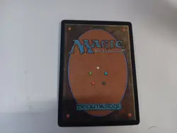 MTG Warren Soultrader MH3 Regular - Image 2