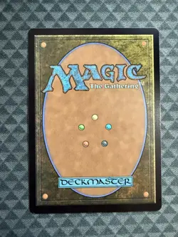 MTG Karplusan Forest #250/281 Rare Dominaria United (DMU) - Image 3