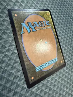 MTG Karplusan Forest #250/281 Rare Dominaria United (DMU) - Image 4