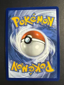 Vibrava ~ 206/191 IR Illustration Rare - Pokemon TCG - Surging Sparks SV8 - NM - Image 2