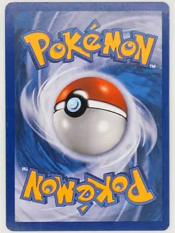 Seedot 78/111 Pokemon - Rising Rivals MP - Image 2