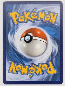 Seedot 9/114 Pokemon - XY Steam Siege MP - Image 2