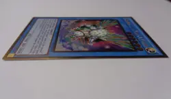 Herald of Perfection PGL2-EN085 (Gold Rare, 1st Edition, Lightly Played / LP) - Image 3