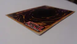 Herald of Perfection PGL2-EN085 (Gold Rare, 1st Edition, Lightly Played / LP) - Image 5