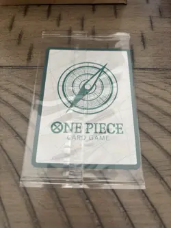 DON!! Card (Luffy) (Special DON!! Set Vol. 1) One Piece Promotion Cards Foil - Image 4