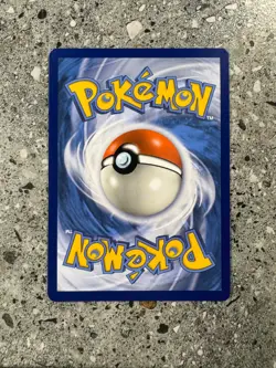 Pokemon TCG Cards Snorlax 158/214 Unbroken Bonds Holo Rare - Image 2