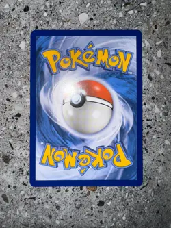 Pokemon TCG Cards Snorlax 158/214 Unbroken Bonds Holo Rare - Image 4