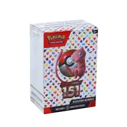 3 Box Pokemon Card v10 Booster bundle Destined Rivals Prismatic Evolutions - Image 4