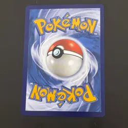 Pokemon Card 2025 S-Chinese Eevee CBB2C 01 15/15 Holo PTCG Mint New 0601 - Image 2