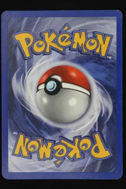 Arcanine - 6 - Promo - Pokemon Card - Lightly Played - Image 2