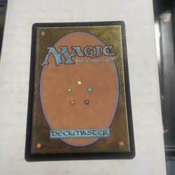 The Reality Chip Kamigawa: Neon Dynasty Magic MTG - Image 2
