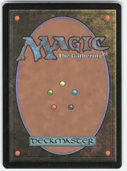 Fable of the Mirror-Breaker Foil R Kamigawa: Neon Dynasty 141 NM - Image 2