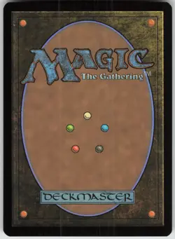 MTG Culling the Weak Foil NM Secrets of Strixhaven: Mystical Archive Magic 27 - Image 2