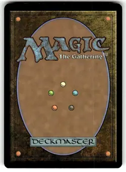 Soul Conduit New Phyrexia Regular MTG - Image 2