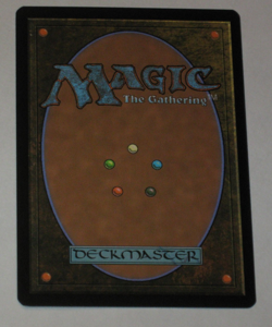 Timecrafting - Planar Chaos - MTG Magic the Gathering - Image 2