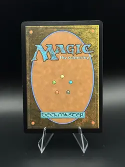 MTG Planar Engineering 158 Secrets of Strixhaven NM Regular - Image 2