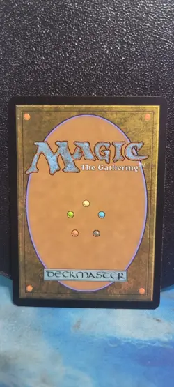 Magic the Gathering Double Masters Trinisphere 2020 - Image 2