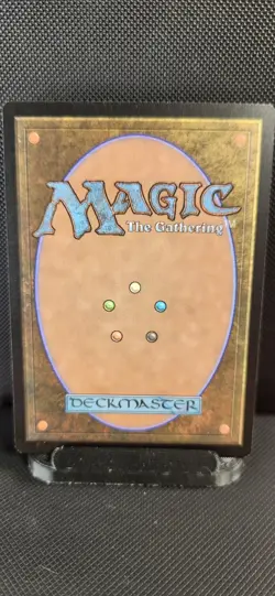 Jeska, Thrice Reborn Commander Legends MTG (LP) - Image 2