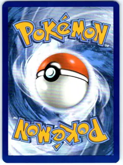 Mewtwo 59/142 Uncommon Stellar Crown Pokemon Reverse Holo NM - Image 2