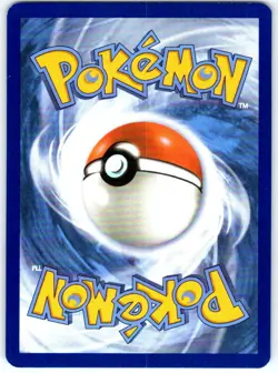 Hop's Snorlax 117/159 Rare Journey Together Pokemon Holo NM - Image 2