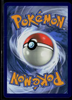 Mew 53/108 Evolutions Reverse Holo Rare Holo Pokemon - Image 2