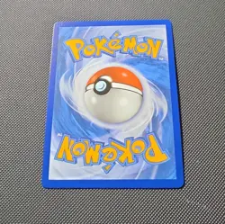 Pokemon Pikachu ex Full Art Hyper Rare Holo 179/131 Sv: Prismatic Evolutions - Image 3