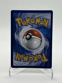 Cosmos Holo Bulbasaur 046 Black Star Promo 2023 Pokemon 151 - Image 3