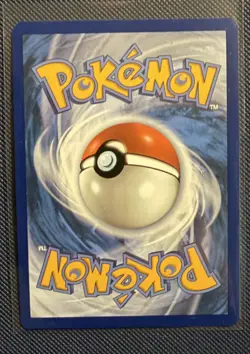 Pokemon TCG Servine 088/086 Sv: Black Bolt Illustration Rare Holo HP 100 EN - Image 2