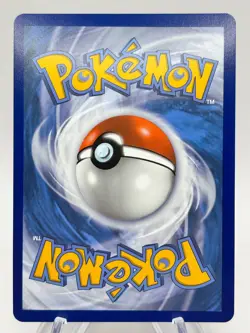 Centiskorch V Shiny - Shining Fates: Shiny Vault SV108/SV122 Pokemon TCG | NM - Image 2